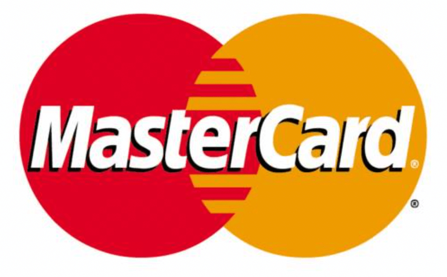 Mastercard w kasynach online