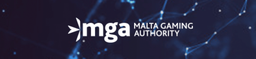 Malta Gaming Authority - jedna z najpopularniejszych licencji hazardowych