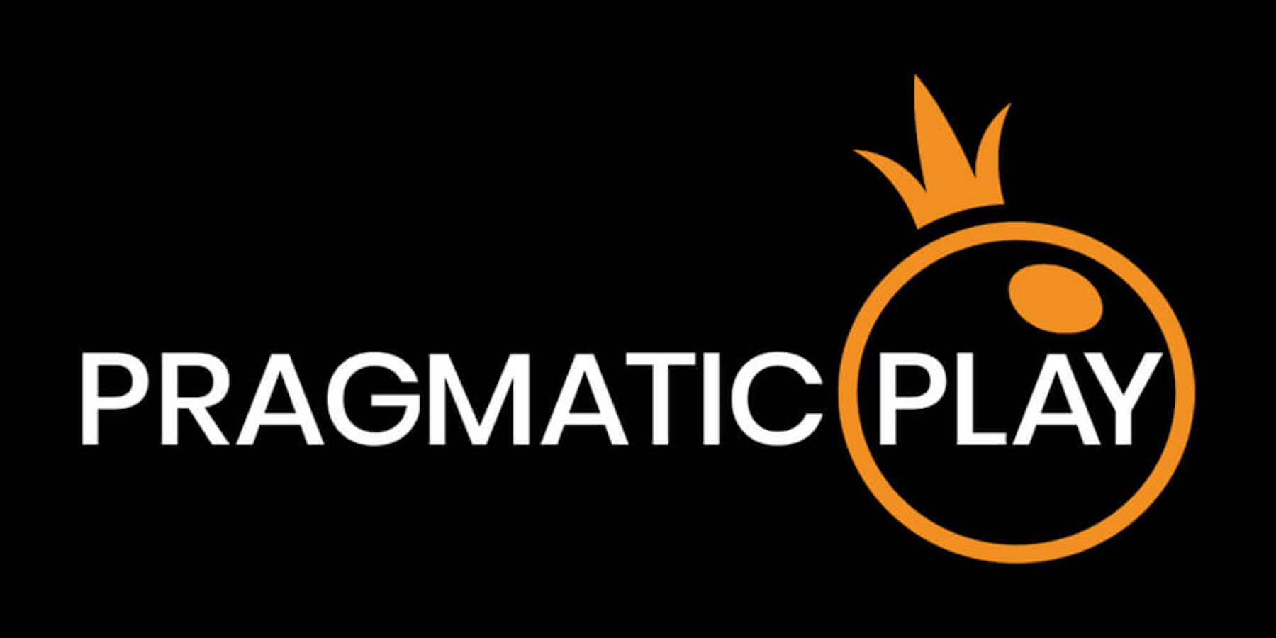 Pragmatic Play podpisuje umowę ze szwajcarskim mycasino