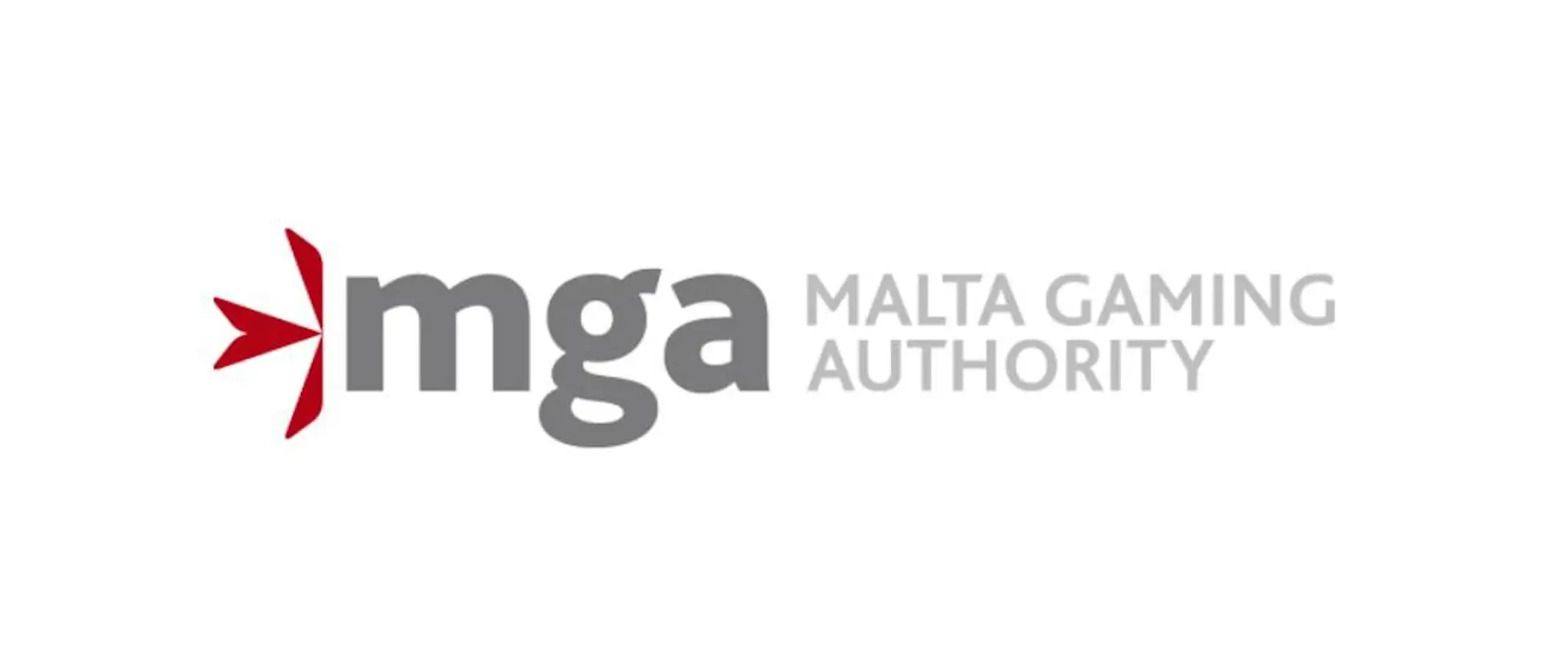 Malta Gaming Authority: iGaming na Malcie ma się świetnie