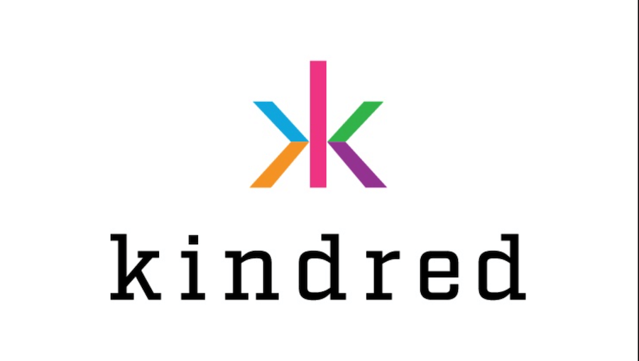 Kindred Group z nowym, tymczasowym Dyrektorem Finansowym