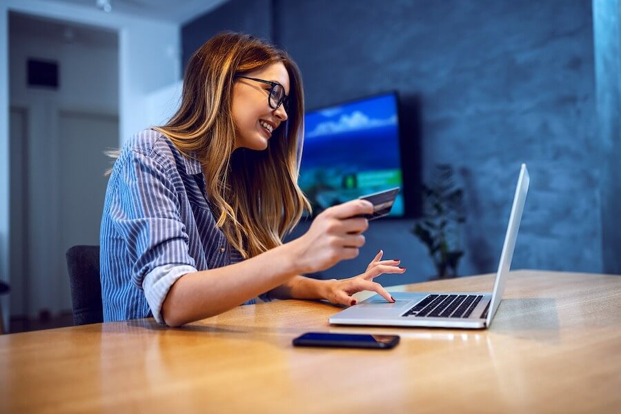 Jak dostępne metody płatności wpływają na nasze wybory kasyn online