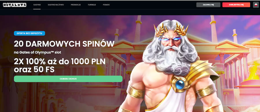 vulkanspiele 60 free spins