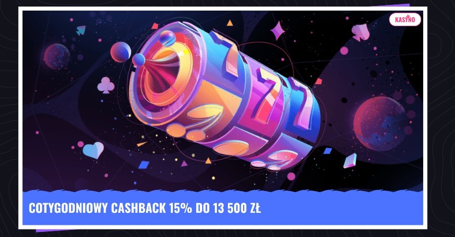 Lunubet - cashback