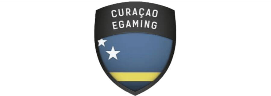 Licencja hazardowa Curacao e-Gaming