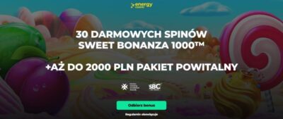 Recenzja gry Casino Tiki Taka w kasynach online dla graczy z Polski