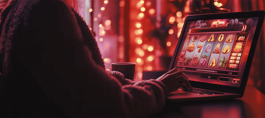 Rynek kasyn online w Europie: przyczyny legalizacji i perspektyw rozwoju