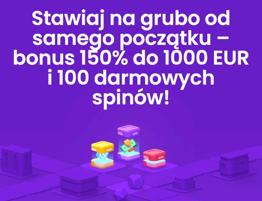bonus-powitalny-winnerz