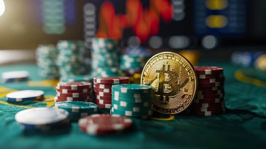 Payhound – rewolucja w płatnościach dla branży iGamingu?