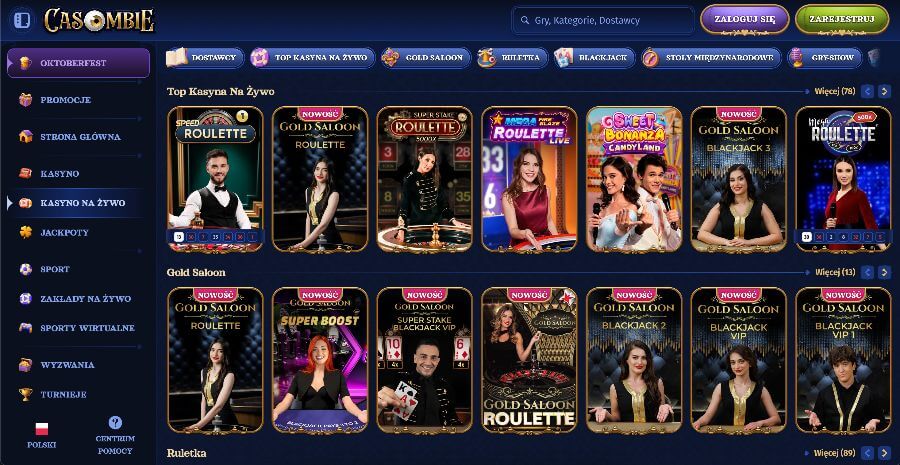 casombie-kasyno-na-zywo