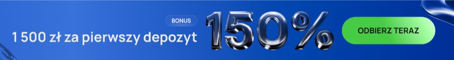bonus powitalny w kasynie flagman