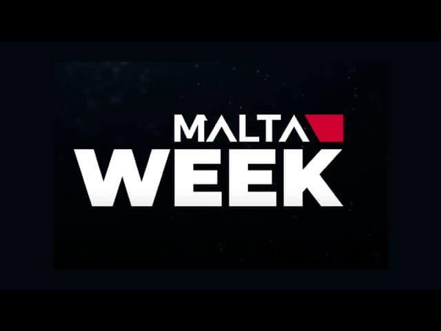 The Malta Week After-Movie - All Roads Lead To Home | SiGMA Europe 2022